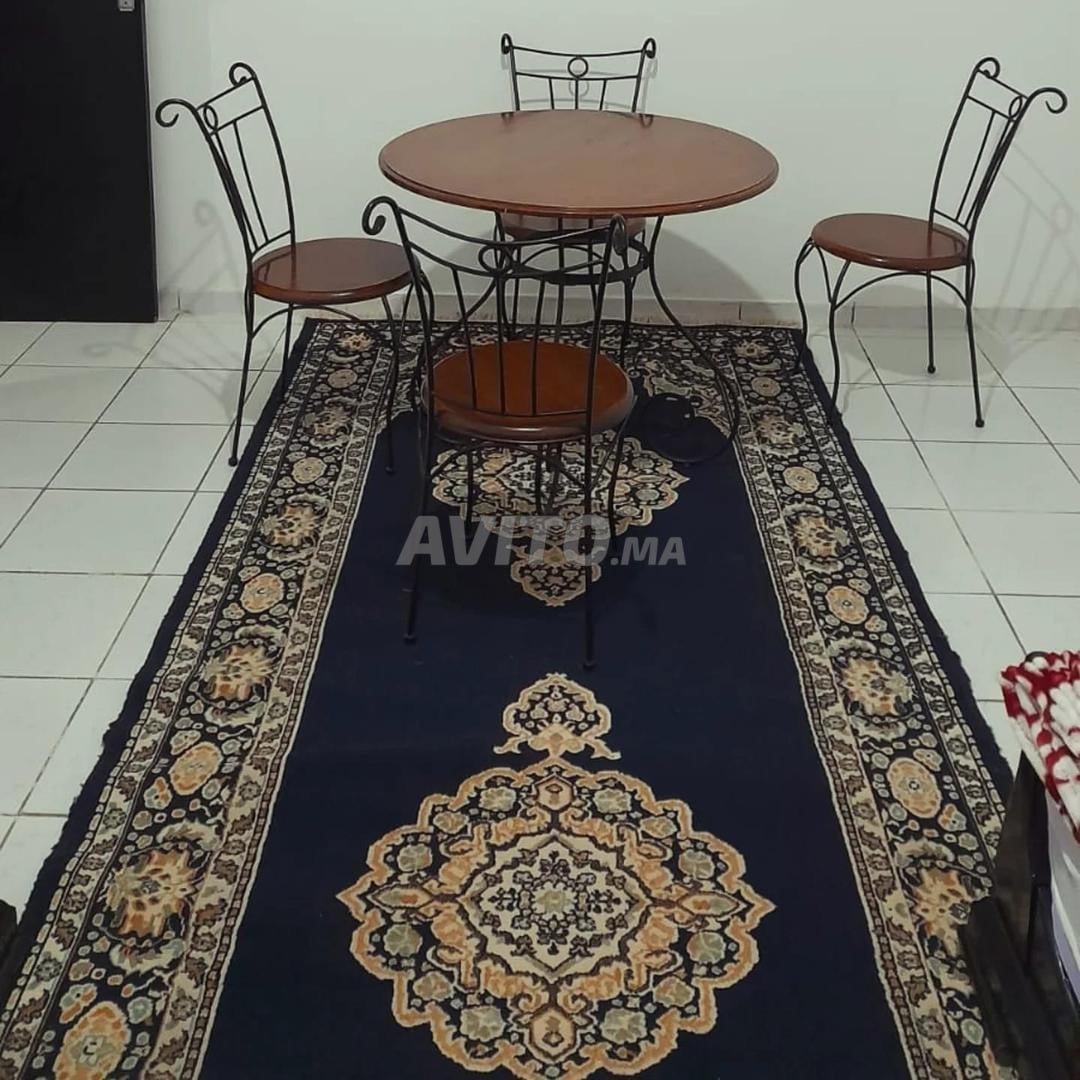 Appartement 68 m² à louer à Essaouira — Photo 6