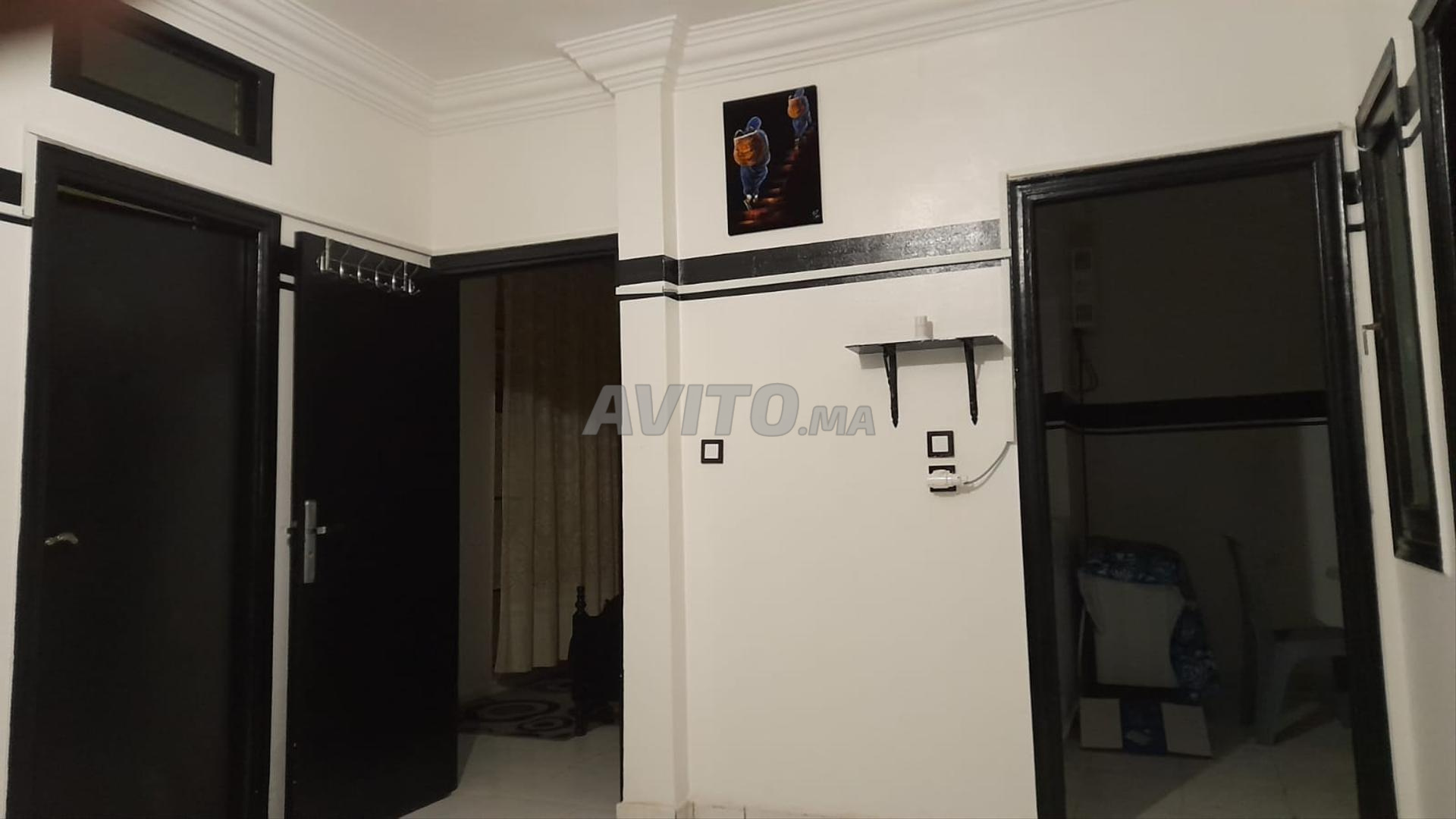 Appartement 68 m² à louer à Essaouira — Photo 8