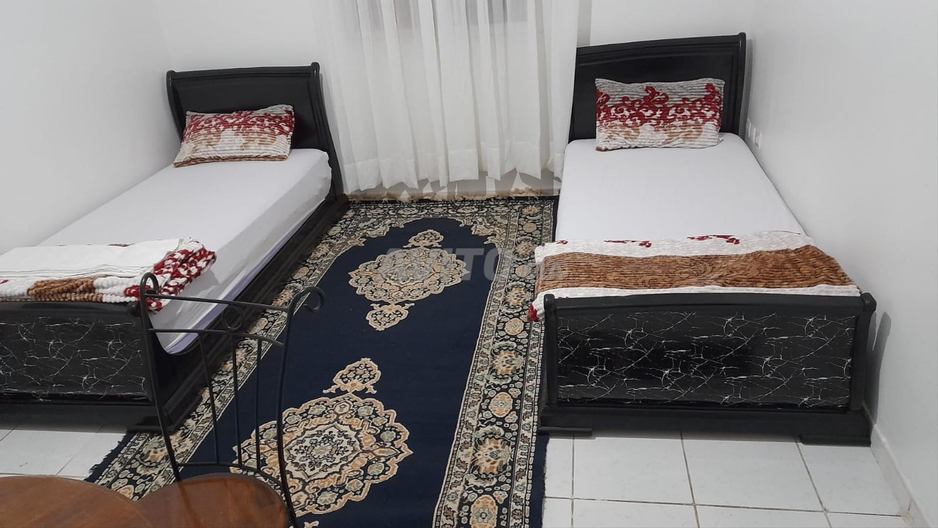 Appartement 68 m² à louer à Essaouira — Photo 10