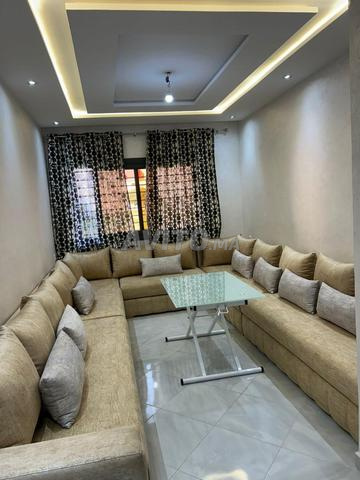Apartment for rent in Tétouan — Photo 3