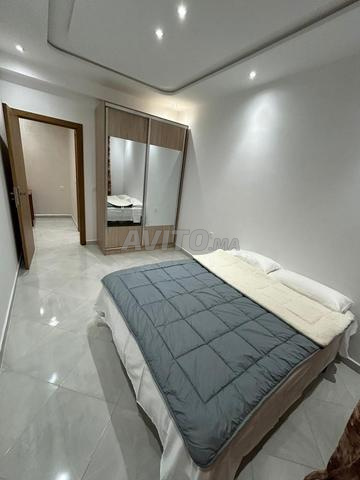 Apartment for rent in Tétouan — Photo 9
