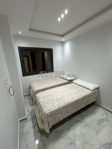 Apartment for rent in Tétouan — Photo 11
