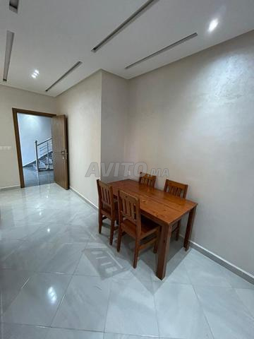 Apartment for rent in Tétouan — Photo 13