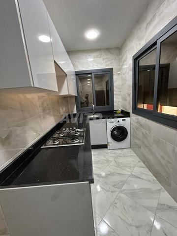 Apartment for rent in Tétouan — Photo 15
