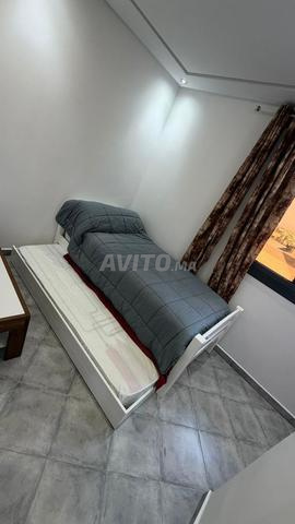 Modern Studio for Rent in Tétouan — Photo 5