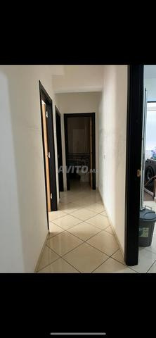 Apartment for rent in Tétouan — Photo 3