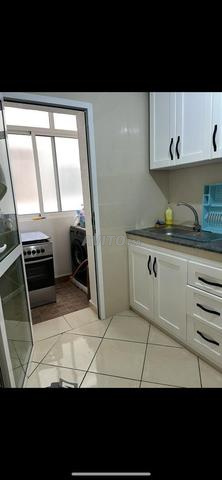 Apartment for rent in Tétouan — Photo 7