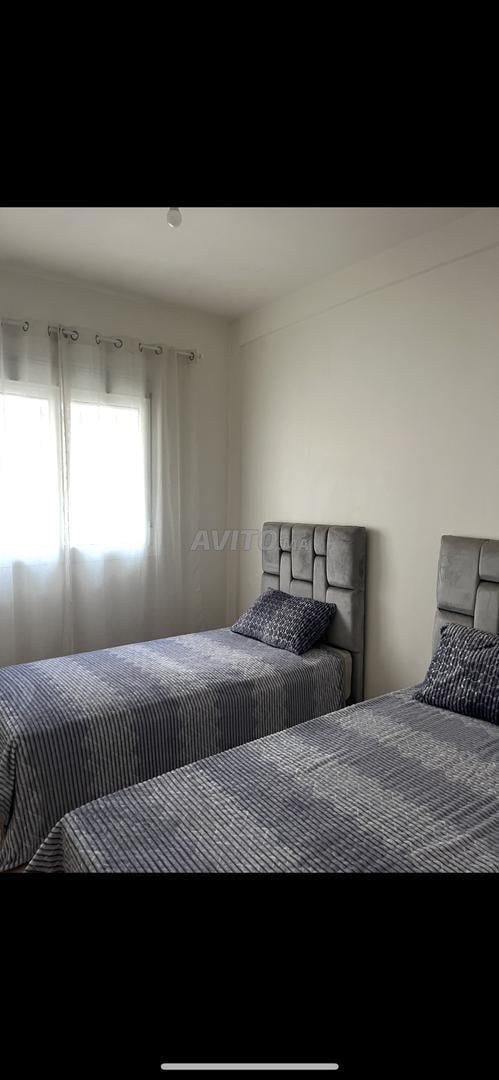 Apartment for rent in Tétouan — Photo 6