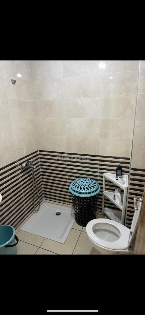 Apartment for rent in Tétouan — Photo 10