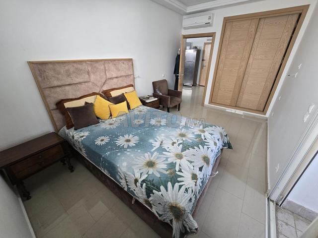 Apartment for rent in OLA BLANCA 1 — Photo 3