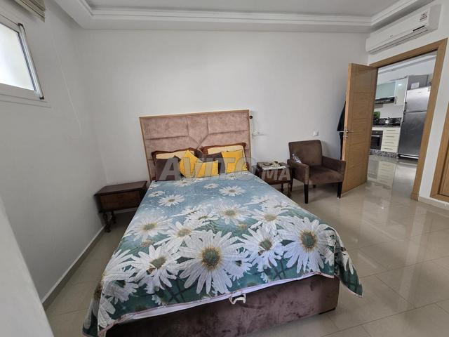 Apartment for rent in OLA BLANCA 1 — Photo 5