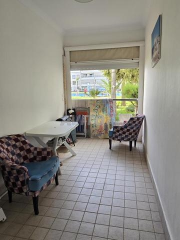 Apartment for rent in OLA BLANCA 1 — Photo 9