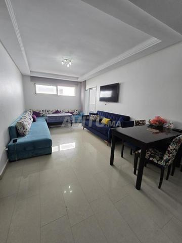 Apartment for rent in OLA BLANCA 1 — Photo 15
