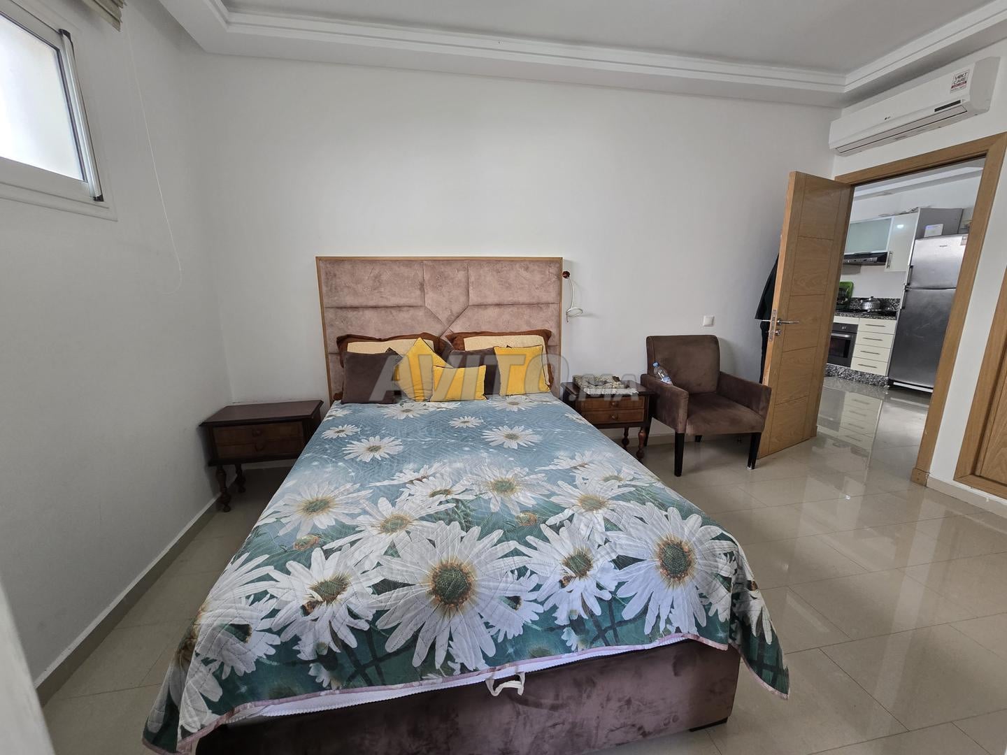 Apartment for rent in OLA BLANCA 1 — Photo 8