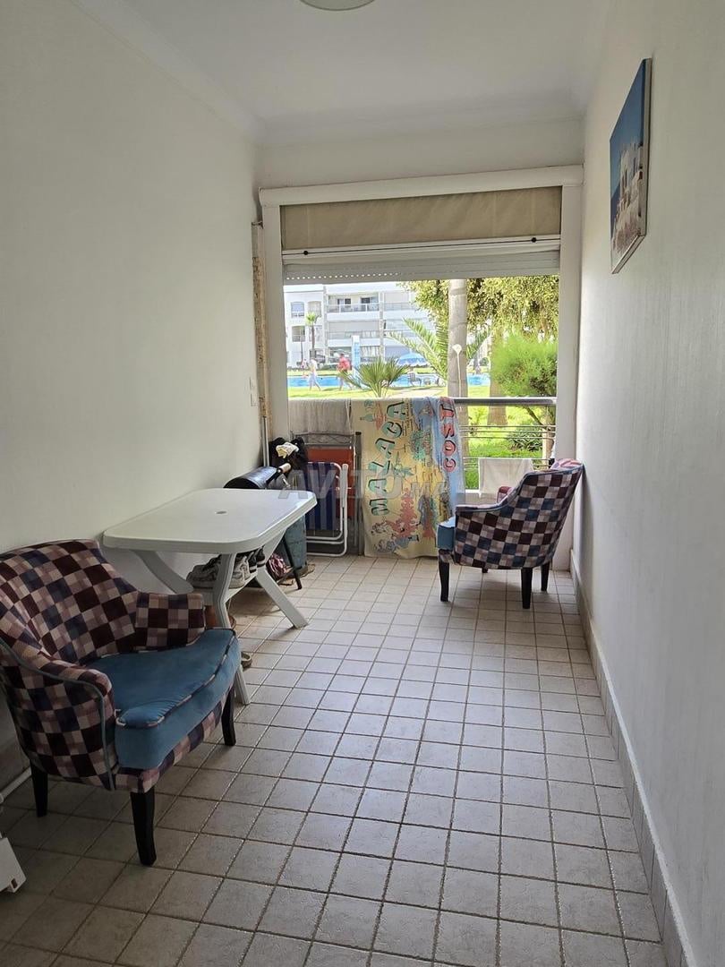 Apartment for rent in OLA BLANCA 1 — Photo 10