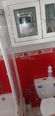 شقة للإيجار في طنجة — Photo 11