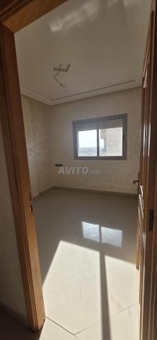 Apartment 87 m² for Sale in Meknes — Photo 13