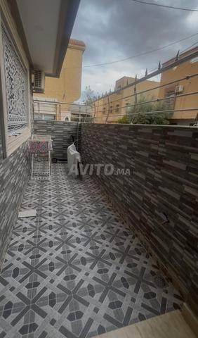 فيلا 165 متر مربع للبيع في وجدة — Photo 3