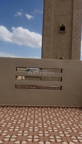 فيلا 165 متر مربع للبيع في وجدة — Photo 9