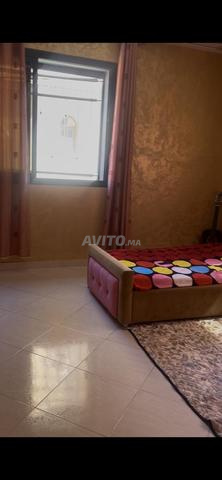 فيلا 165 متر مربع للبيع في وجدة — Photo 11