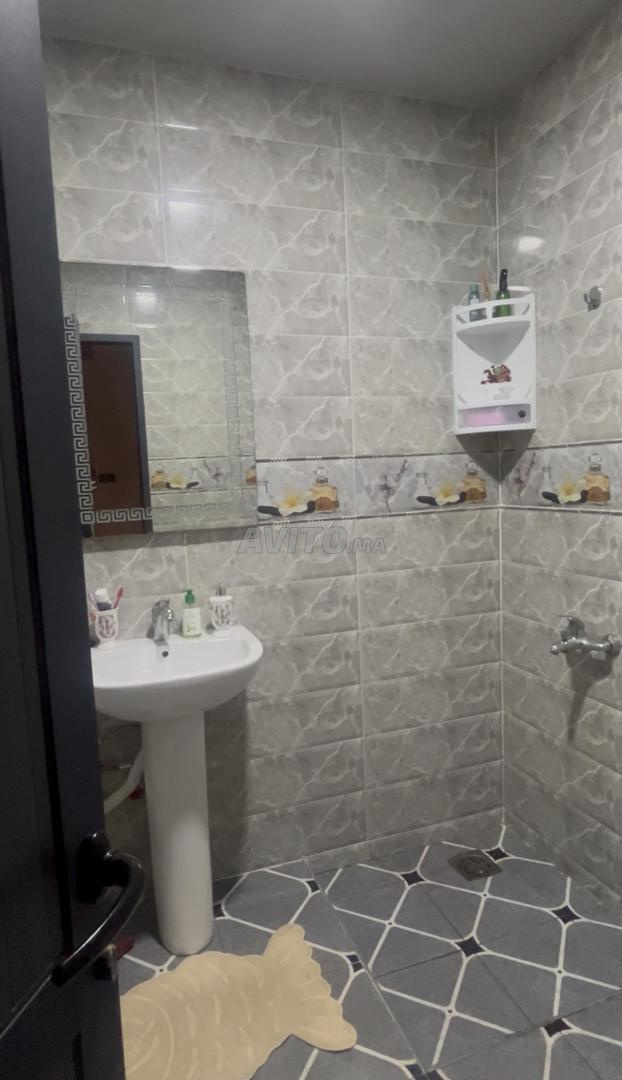 فيلا 165 متر مربع للبيع في وجدة — Photo 8
