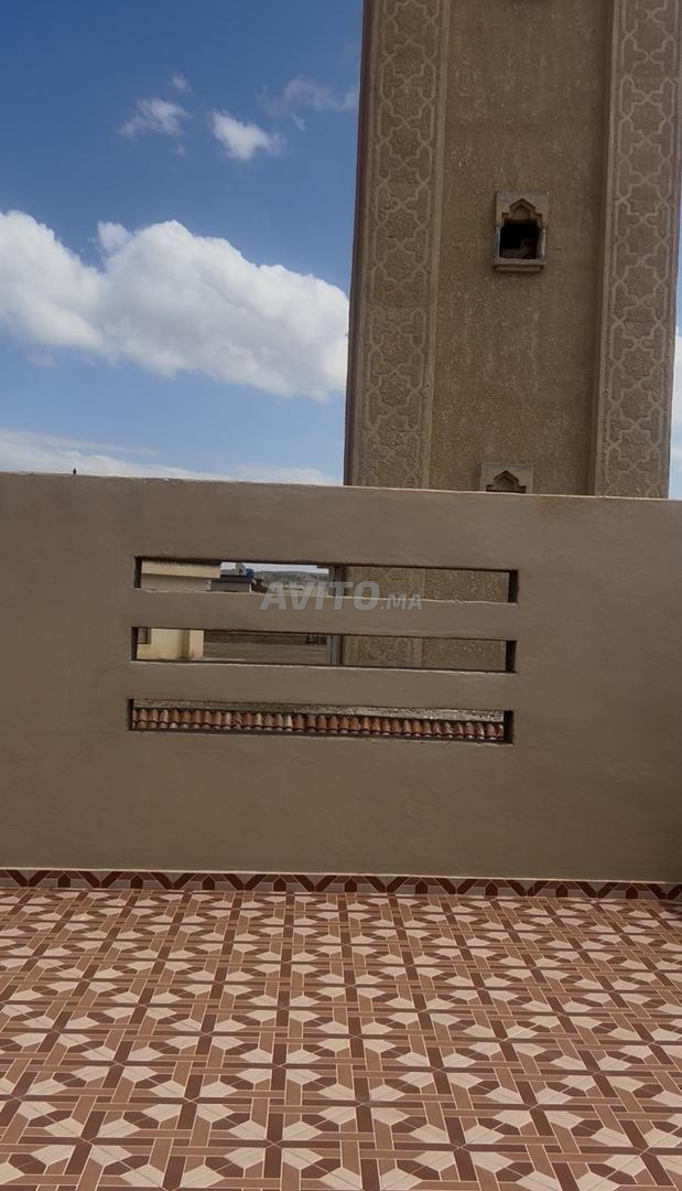 فيلا 165 متر مربع للبيع في وجدة — Photo 10