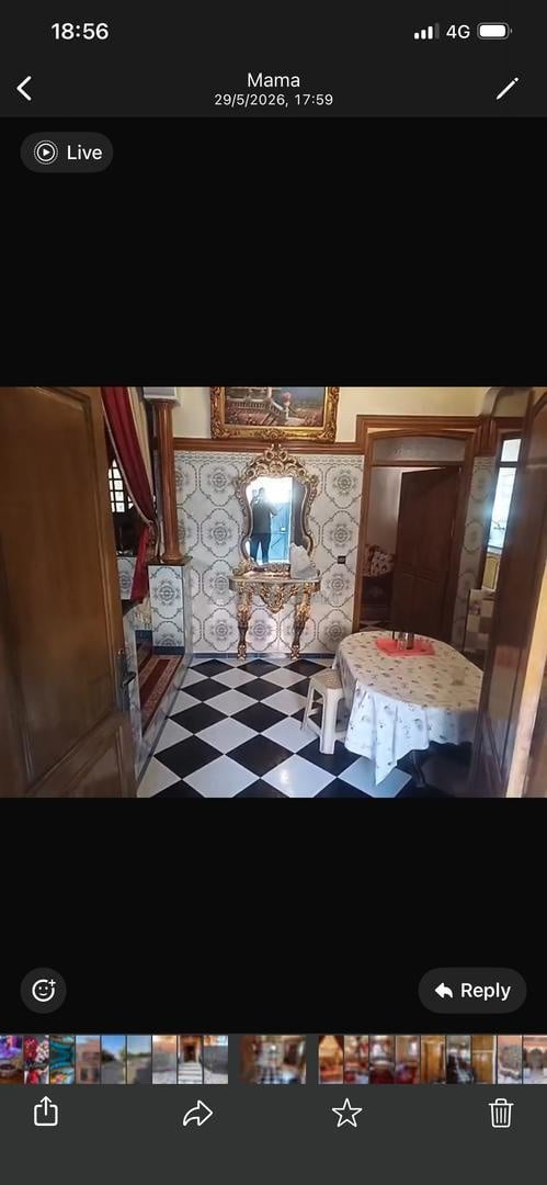 195 m² Villa for Sale in Marrakech — Photo 10