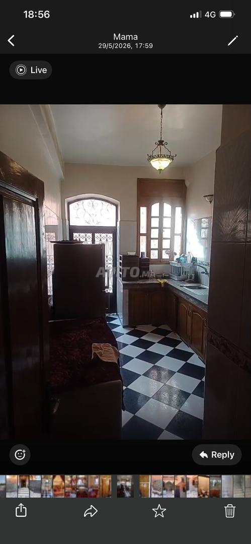 195 m² Villa for Sale in Marrakech — Photo 16