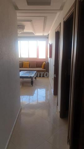 Appartement 65 m² à louer à Rabat – Kébibat — Photo 7