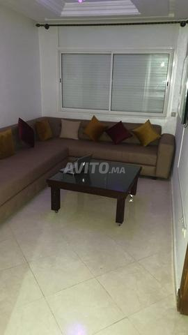 Appartement 65 m² à louer à Rabat – Kébibat — Photo 9