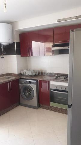 Appartement 65 m² à louer à Rabat – Kébibat — Photo 11