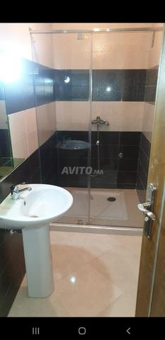 Appartement 65 m² à louer à Rabat – Kébibat — Photo 13