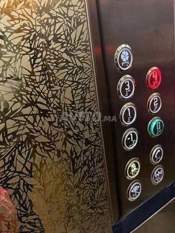 Apartment for rent in Fes — Photo 3