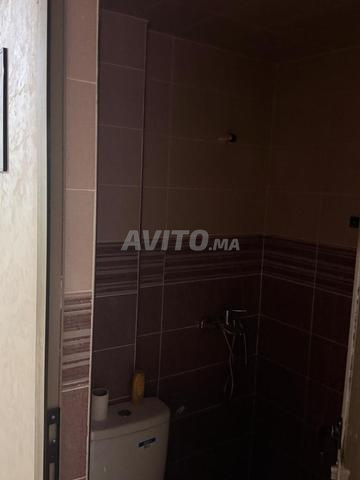 Apartment for rent in Fes — Photo 5