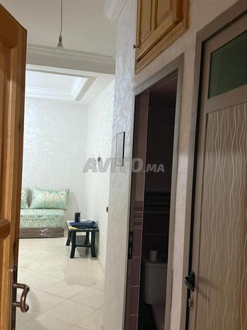Apartment for rent in Fes — Photo 9