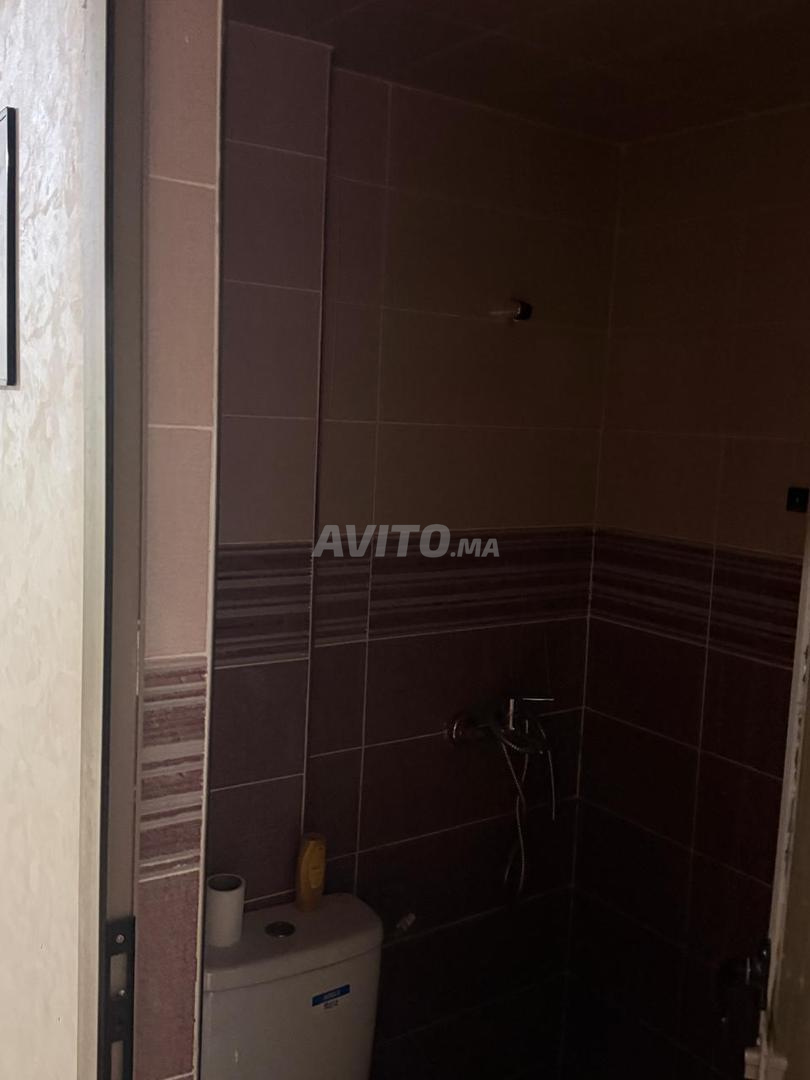 Apartment for rent in Fes — Photo 6
