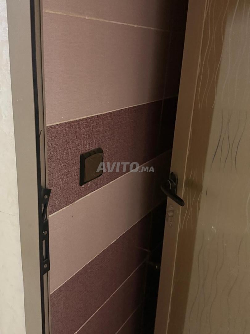 Apartment for rent in Fes — Photo 8