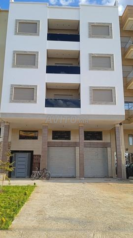 Appartement 130 m² à vendre à Khemisset (Janan Zemmour 2) — Photo 3
