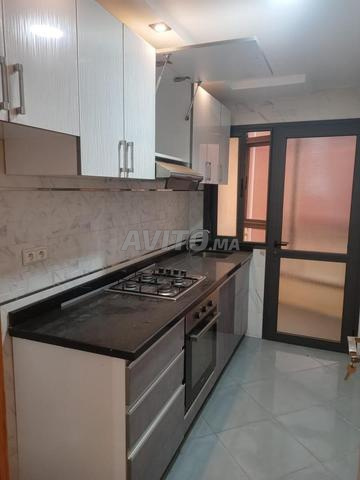 63 m² Apartment for Sale in Témara (Ain Atig) — Photo 2