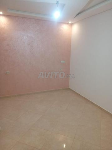63 m² Apartment for Sale in Témara (Ain Atig) — Photo 8