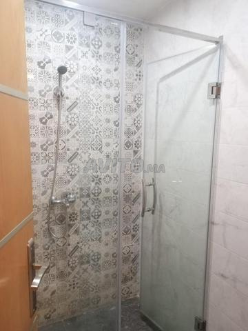 63 m² Apartment for Sale in Témara (Ain Atig) — Photo 10