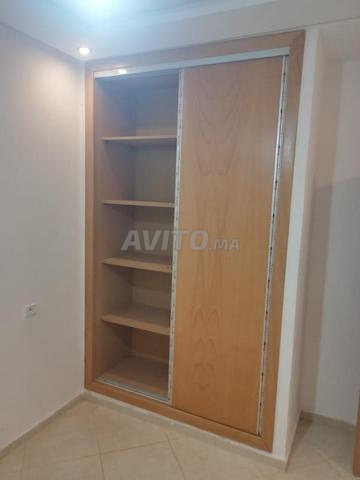 63 m² Apartment for Sale in Témara (Ain Atig) — Photo 12