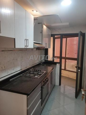 63 m² Apartment for Sale in Témara (Ain Atig) — Photo 14