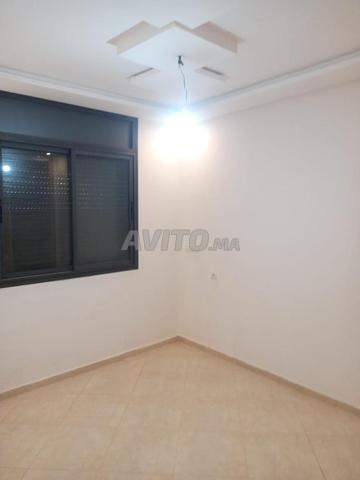 63 m² Apartment for Sale in Témara (Ain Atig) — Photo 16
