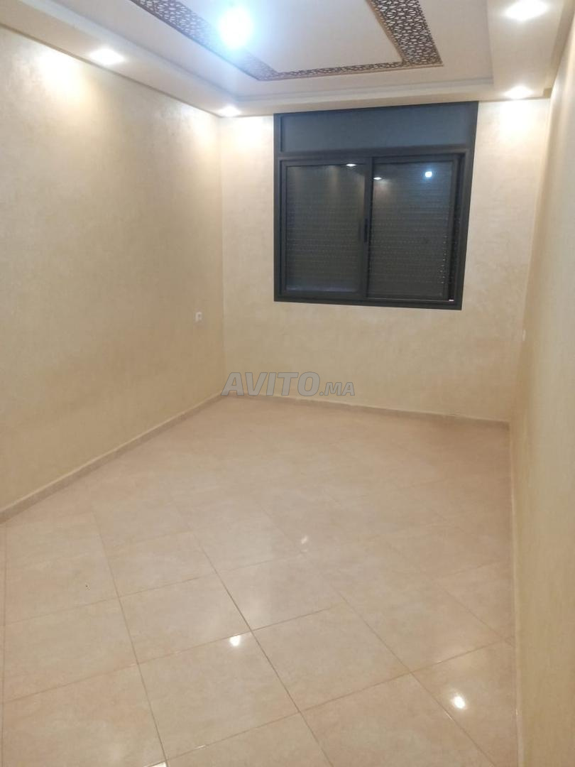 63 m² Apartment for Sale in Témara (Ain Atig) — Photo 3