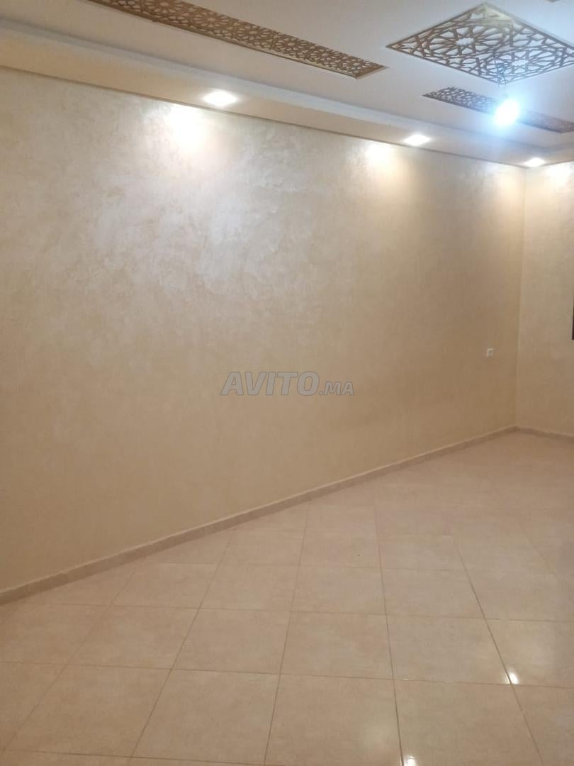 63 m² Apartment for Sale in Témara (Ain Atig) — Photo 5