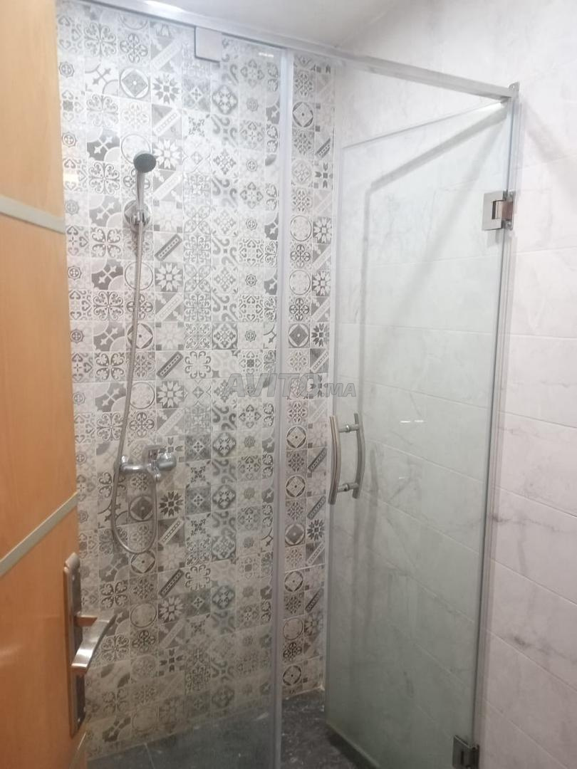 63 m² Apartment for Sale in Témara (Ain Atig) — Photo 9