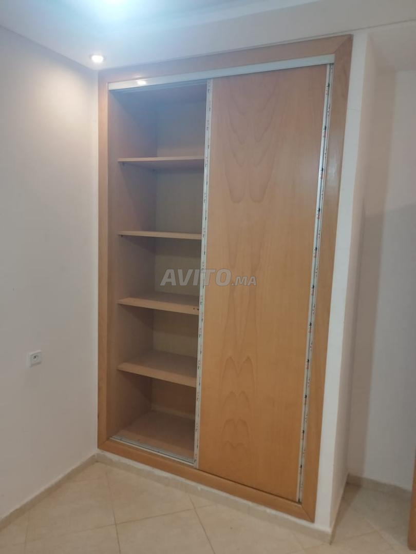63 m² Apartment for Sale in Témara (Ain Atig) — Photo 11