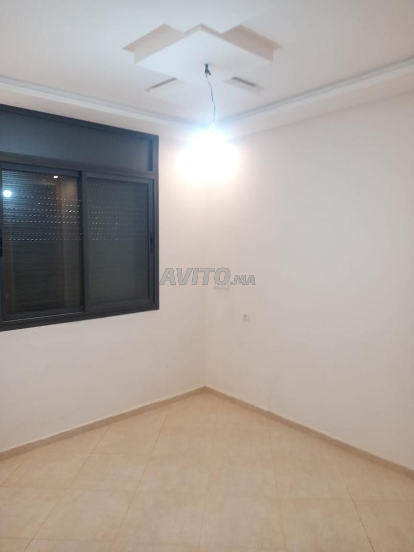 63 m² Apartment for Sale in Témara (Ain Atig) — Photo 15