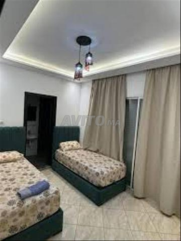 شقة للإيجار في بني ملال — Photo 5